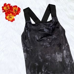 🔴4/$25 champion duodry workout tank top